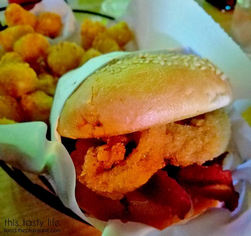 brewskis bar and arcade | miramar