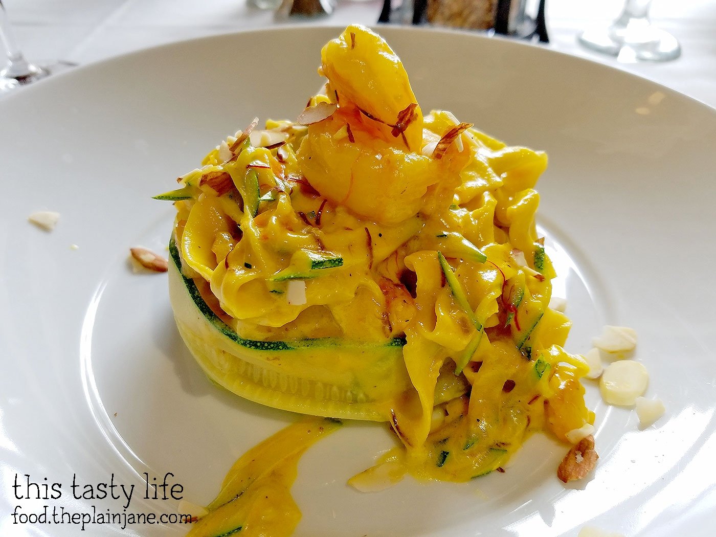 Acquavite / La Jolla