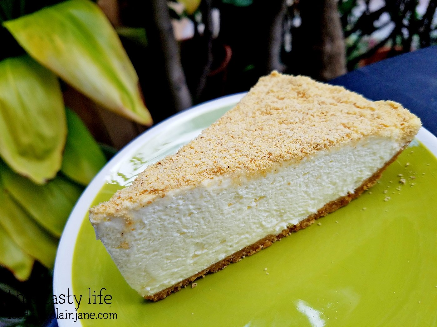 85c Bakery Giveaway