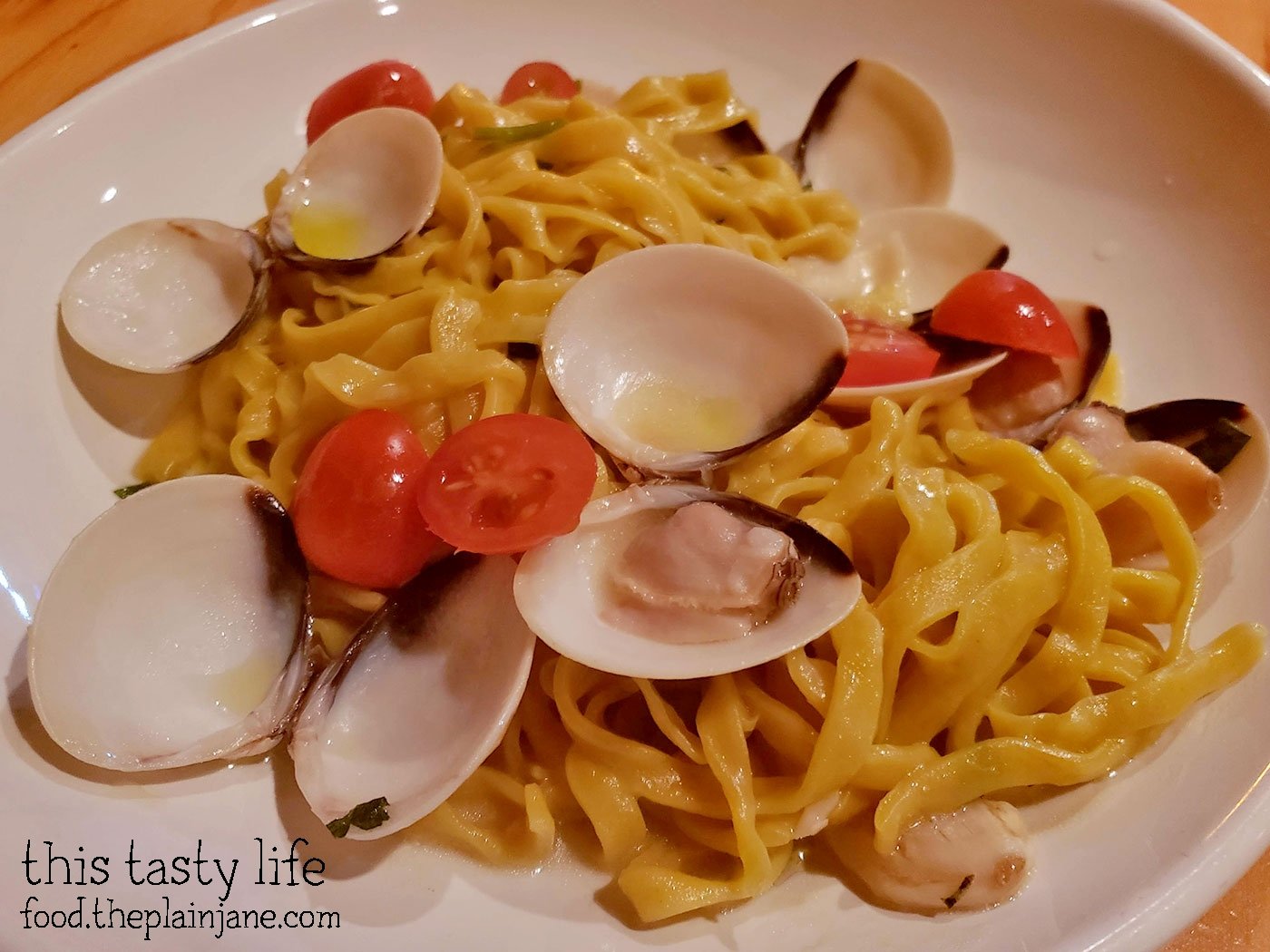 Birthday Celebrations!