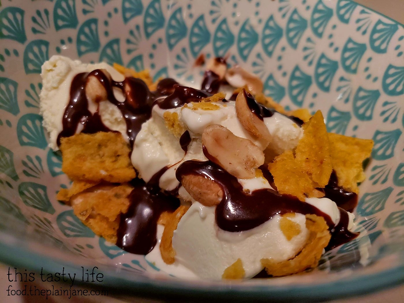 The Problem with “Weekend Mode”