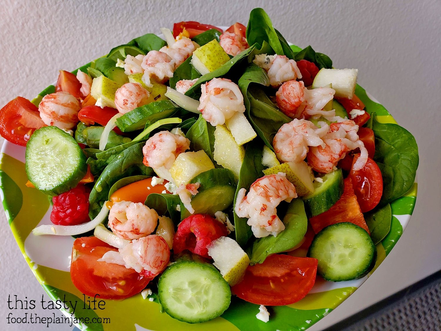 Starting A New Journey