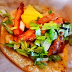 Indulgence Food Tour with Carlsbad Food Tours