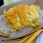 Sunnyboy Biscuit Company