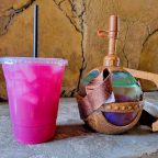 Disneyland Food, Mobile Ordering, and Tips in 2021